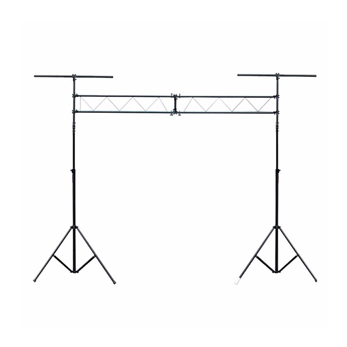 Estructura Trípode Base Stand De Luces Ls-60 Profesional