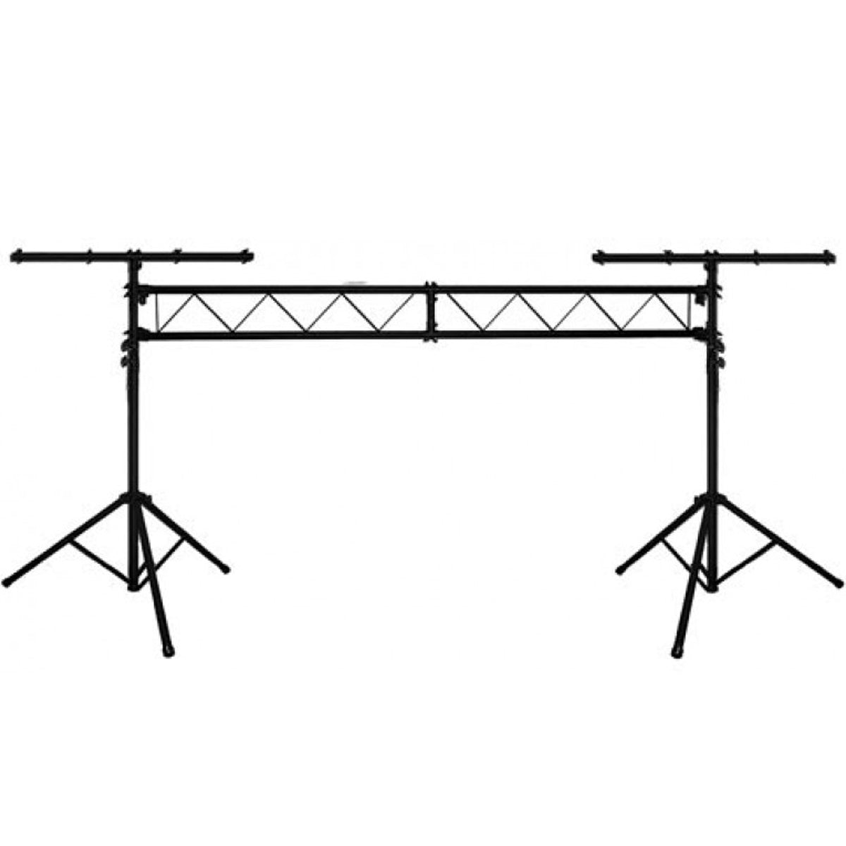 Estructura Trípode Base Stand De Luces Ls-60 Profesional