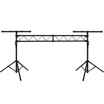 Estructura Trípode Base Stand De Luces Ls-60 Profesional