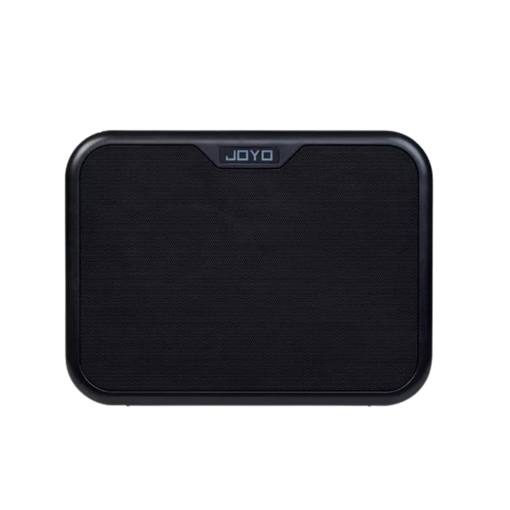 Amplificador De Guitarra Electrica Joyo Ma-10e