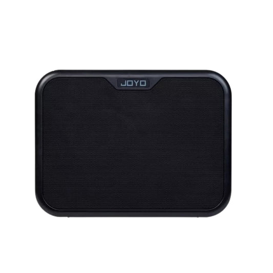 Amplificador De Guitarra Electrica Joyo Ma-10e