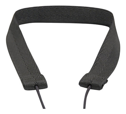 Cordel Correa Zen Flex Elástica Sib Bg France Para Clarinete