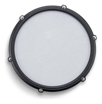 Bateria Electronica Alesis Nitro Maxkitxus + Audifonos