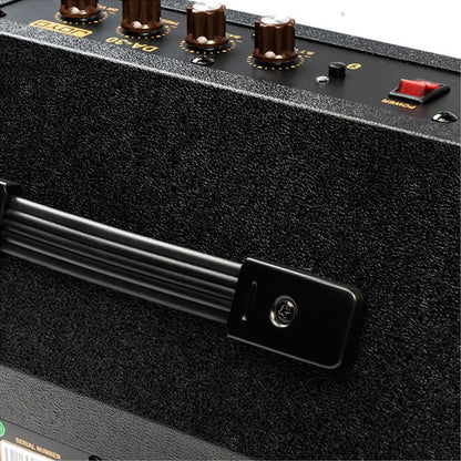 Amplificador Joyo Da-60 Multipropósito Batería Y Teclado