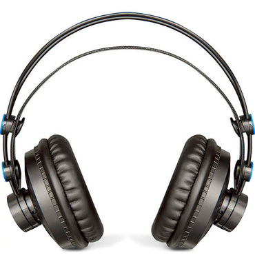 Combo De Grabación Presonus Abox96k Ultimate 25t Aniversario