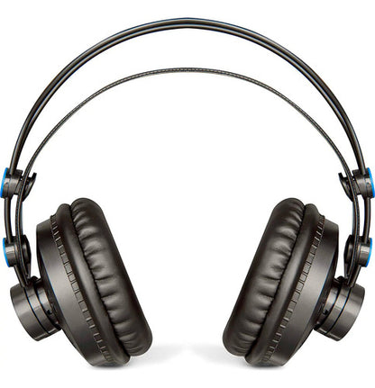 Combo De Grabación Presonus Abox96k Ultimate 25t Aniversario