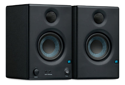Combo De Grabación Presonus Abox96k Ultimate 25t Aniversario