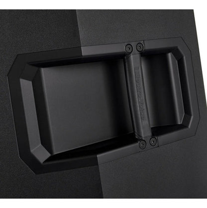 Cabina De Sonido Parlante Altavoz Electrovoice Zlx15p-g2