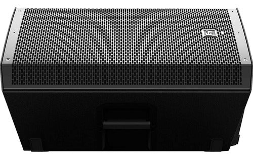 Cabina De Sonido Parlante Altavoz Electrovoice Zlx15p-g2