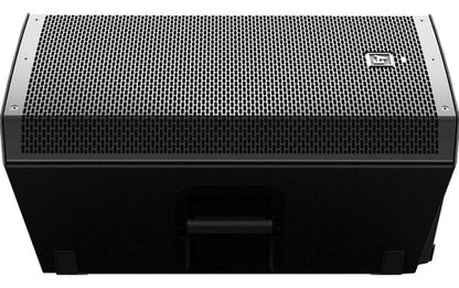 Cabina De Sonido Parlante Altavoz Electrovoice Zlx15p-g2