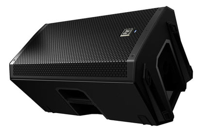 Cabina De Sonido Parlante Altavoz Electrovoice Zlx15p-g2