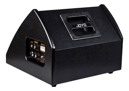 Amplificador Joyo Da-35 Para Batería Electrónica