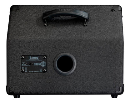 Amplificador De Batería Electrónica Laney Dh-40