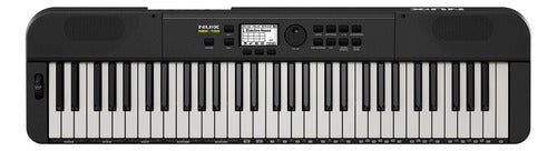 Teclado Electrónico Portátil Nux Nek-100