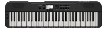 Teclado Electrónico Portátil Nux Nek-100
