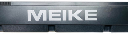 Piano Teclado Electrónico Mk-887 Con Sensibilidad