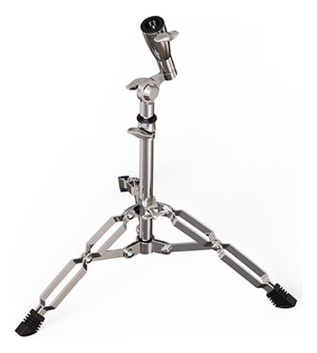 Base Atril Stand De Percusión Nux Dps1