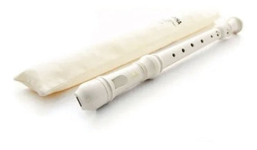 Flauta Dulce Soprano Yamaha Yrs-23