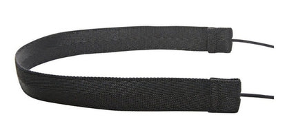 Cordel Correa Flex Elastica Bg France Sib Clarinete