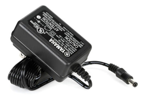 Adaptador Yamaha Pa-150
