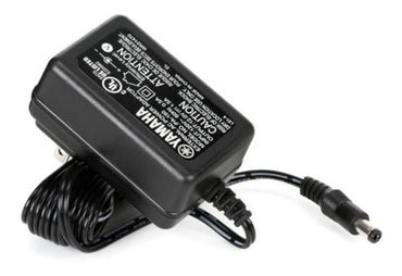 Adaptador Yamaha Pa-150