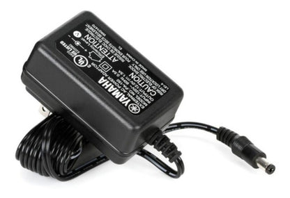 Adaptador Yamaha Pa-150