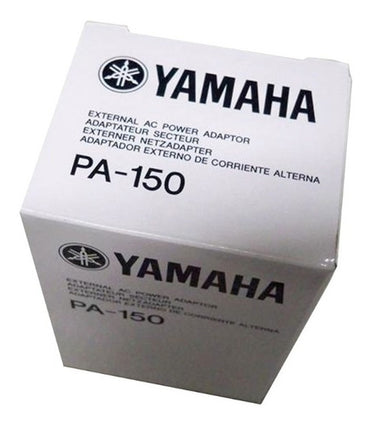 Adaptador Yamaha Pa-150