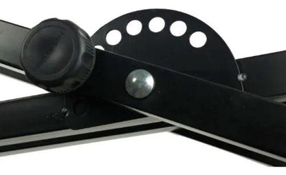 Base De Teclado Doble Importada Kso-012