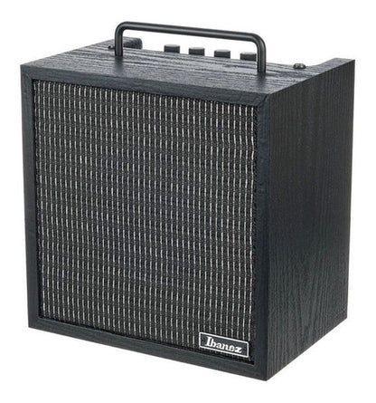 Amplificador Ibz10gv2 Ibanez Guitarra Electrica