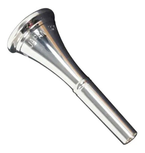 Boquilla Corno Frances Yamaha Hr-32c4