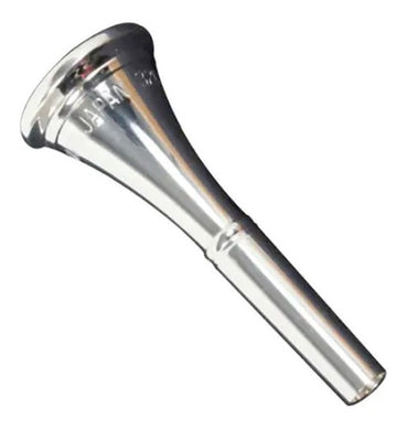 Boquilla Corno Frances Yamaha Hr-32c4