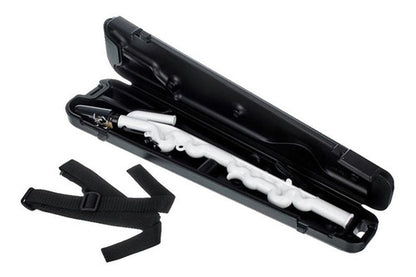 Venova Yvs100 Yamaha + Estuche Boquilla Caña