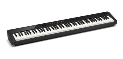 Piano Digital Casio Privia Px-s1100 + Base + Silla + Pedal