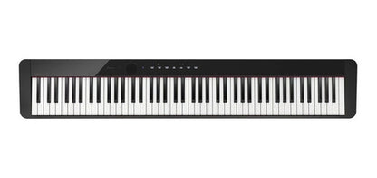 Piano Digital Casio Privia Px-s1100 + Base + Silla + Pedal