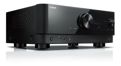 Yamaha Rx-v6a 7.2- Canales A/v Receiver Con Musiccast