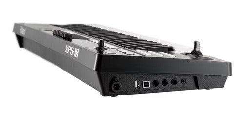 Teclado Sintetizador Roland Xps-10 Profesional Expandible