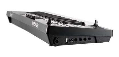 Teclado Sintetizador Roland Xps-10 Profesional Expandible