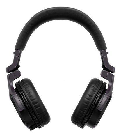 Controlador  Dj Pioneer Ddj - Rev - 1 + Audifonos Hdj-cue-1