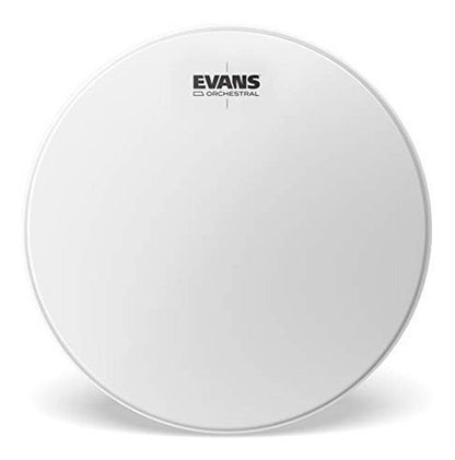 Parche Timbal Sinfónico Evans 29 Pulgadas Et-31