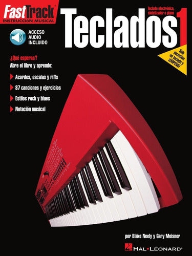 Teclado Organeta Casio Ct-s300 Adaptador+base+silla+método