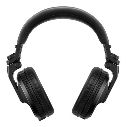 Audífonos Pioneer Hdj-x5 Black