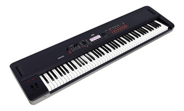 Sintetizador 88 Teclas Korg Kross2-88