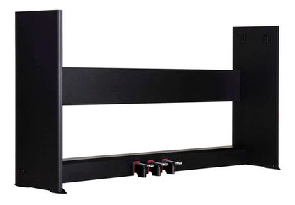 Piano Electrónico Nux Npk-10 88 Tecla Pesada Bluetooth-base