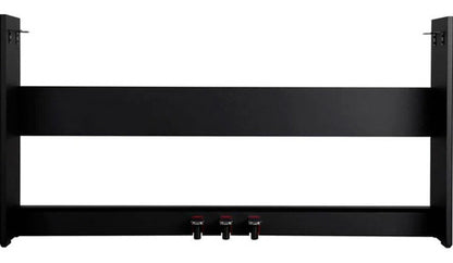 Piano Electrónico Nux Npk-10 88 Tecla Pesada Bluetooth-base