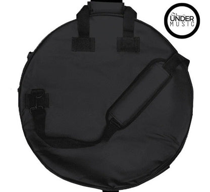 Estuche Para Platillos Zildjian Zbcd22  Bateria De Percusión