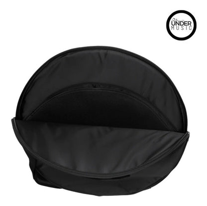 Estuche Para Platillos Zildjian Zbcd22  Bateria De Percusión