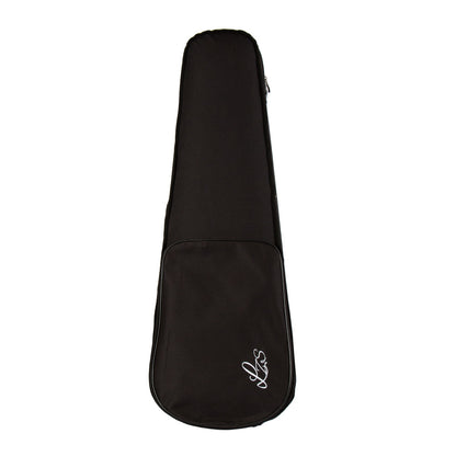 Violín Acústico Lzs088 4/4 + Estuche + Arco + Colofonia