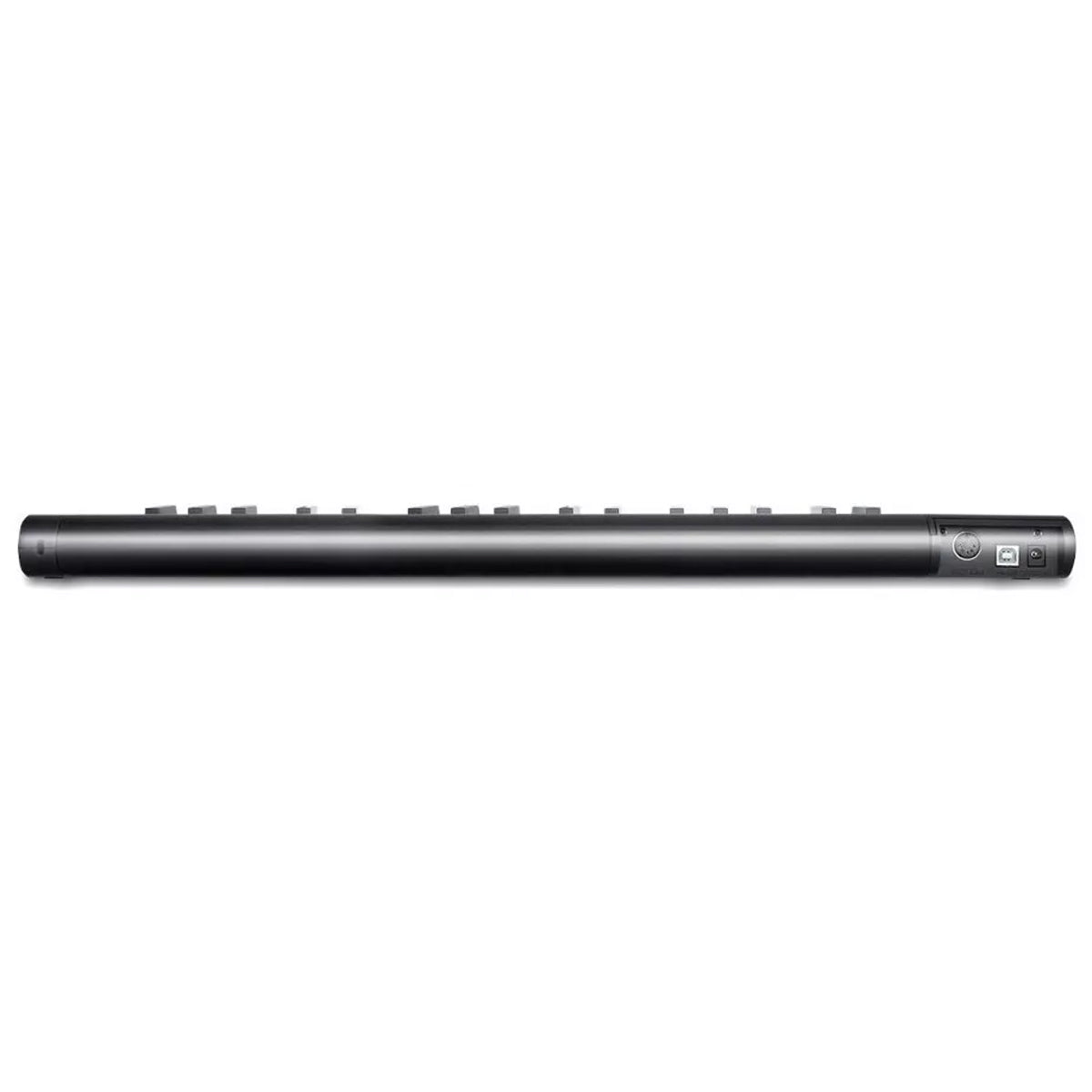 Controlador Midi Icon Ikeyboard 4 Mini