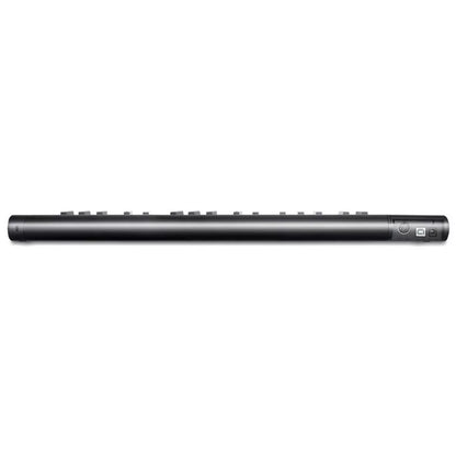 Controlador Midi Icon Ikeyboard 4 Mini