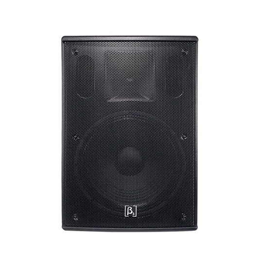 Parlante Beta Three N8a Cabina De Sonido Activa